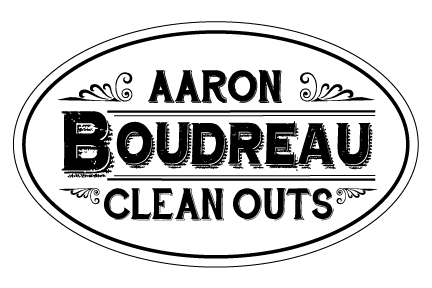 Aaron Boudreau Antiques, Inc.